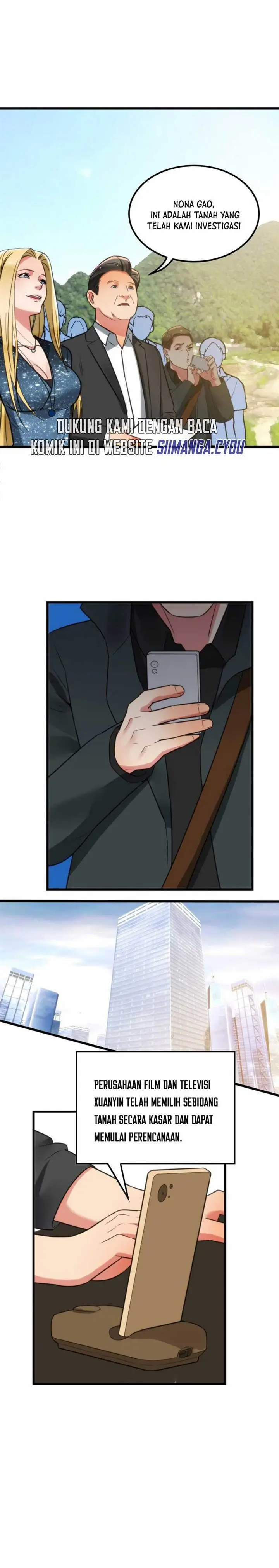 image-komik-i-have-90-billion-licking-gold-chapter-144-3/9