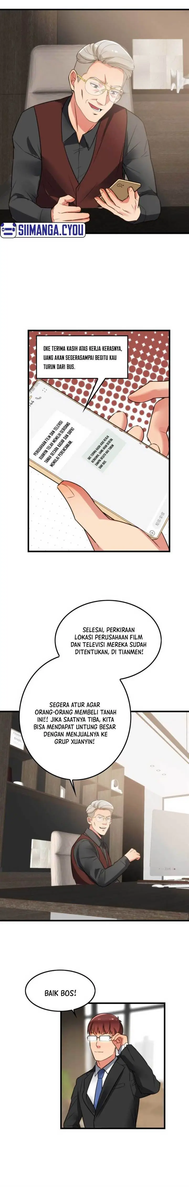 image-komik-i-have-90-billion-licking-gold-chapter-144-4/9