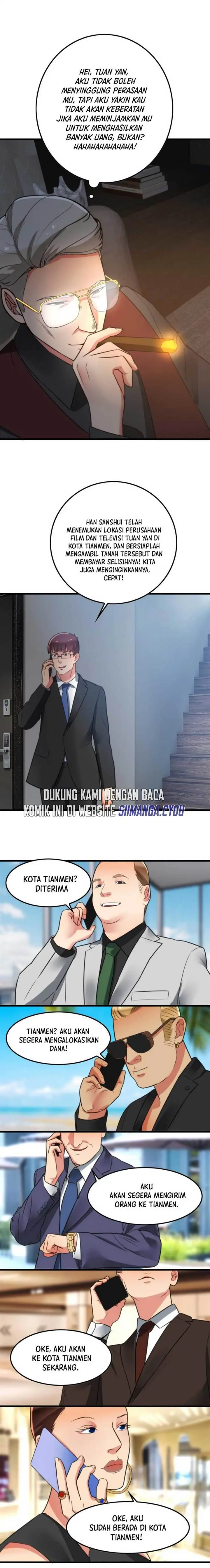 image-komik-i-have-90-billion-licking-gold-chapter-144-5/9