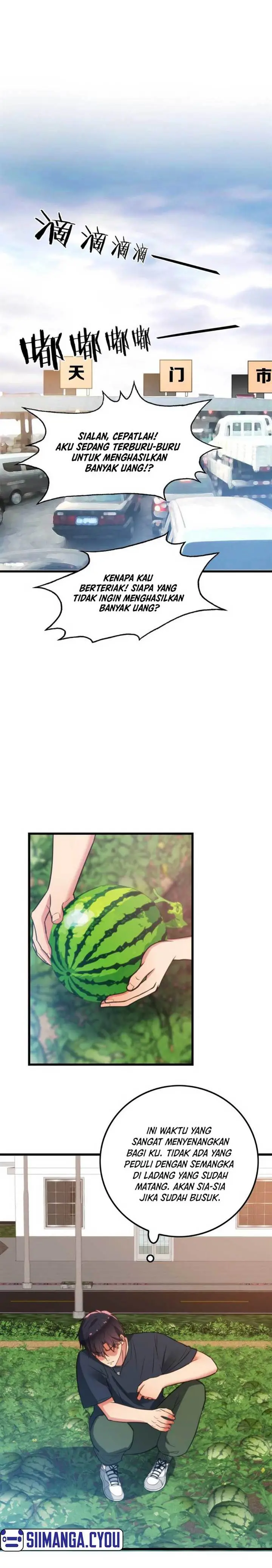 image-komik-i-have-90-billion-licking-gold-chapter-144-6/9