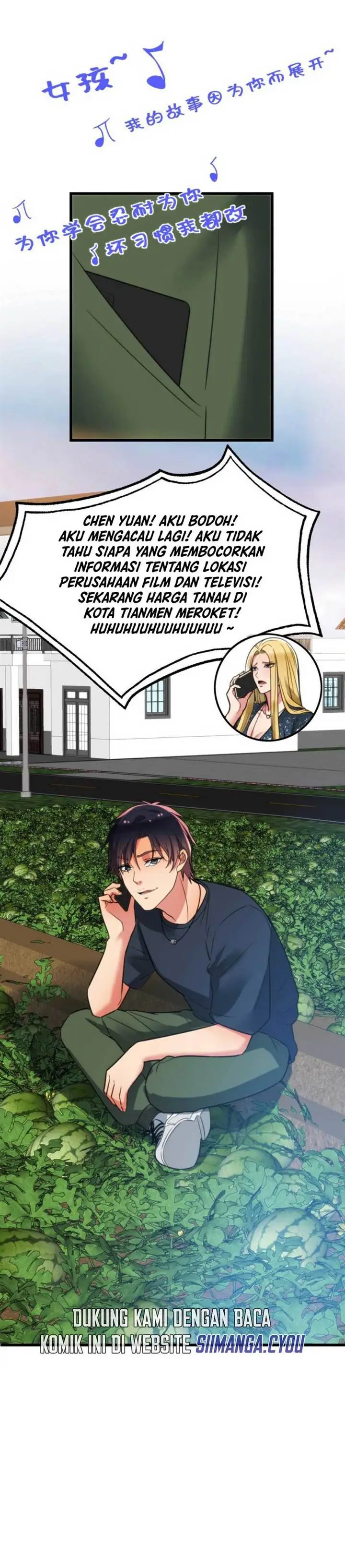 image-komik-i-have-90-billion-licking-gold-chapter-144-7/9