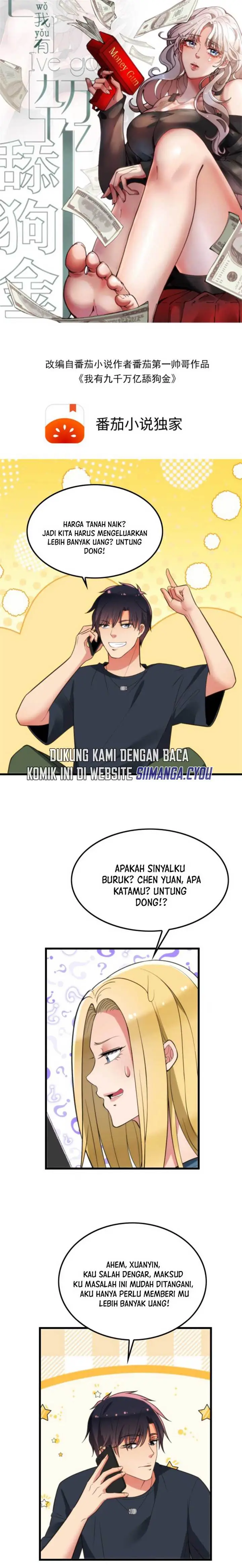 image-komik-i-have-90-billion-licking-gold-chapter-145-1/9