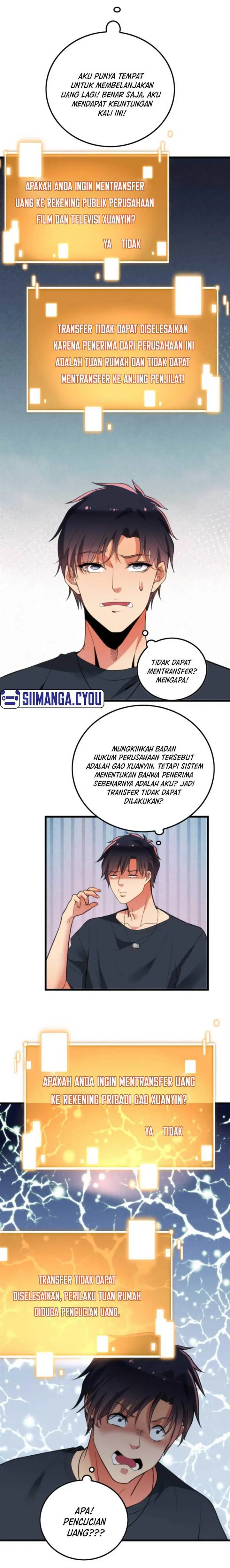 image-komik-i-have-90-billion-licking-gold-chapter-145-2/9