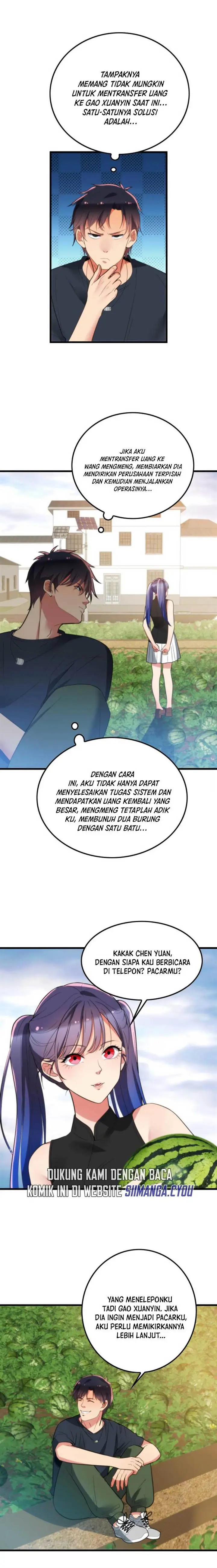 image-komik-i-have-90-billion-licking-gold-chapter-145-3/9