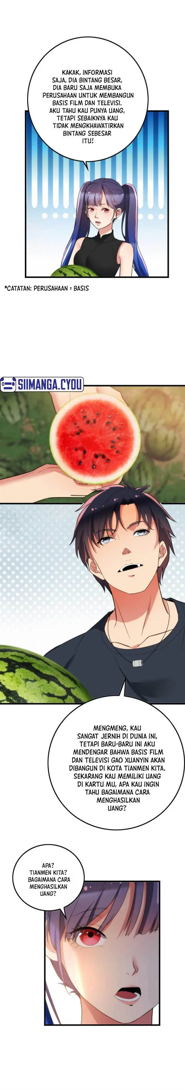 image-komik-i-have-90-billion-licking-gold-chapter-145-4/9