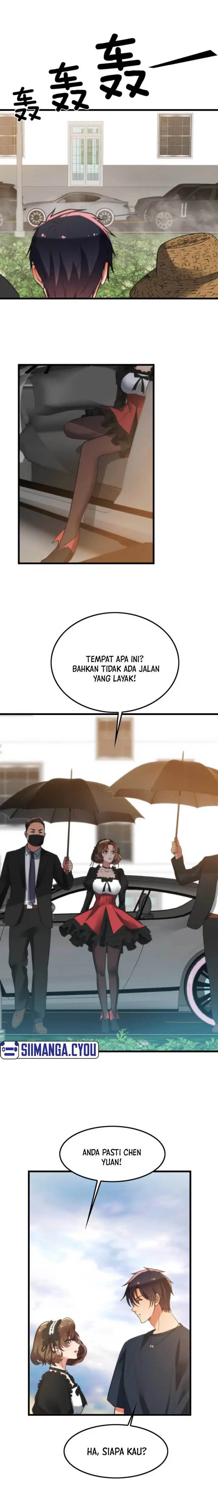 image-komik-i-have-90-billion-licking-gold-chapter-145-6/9