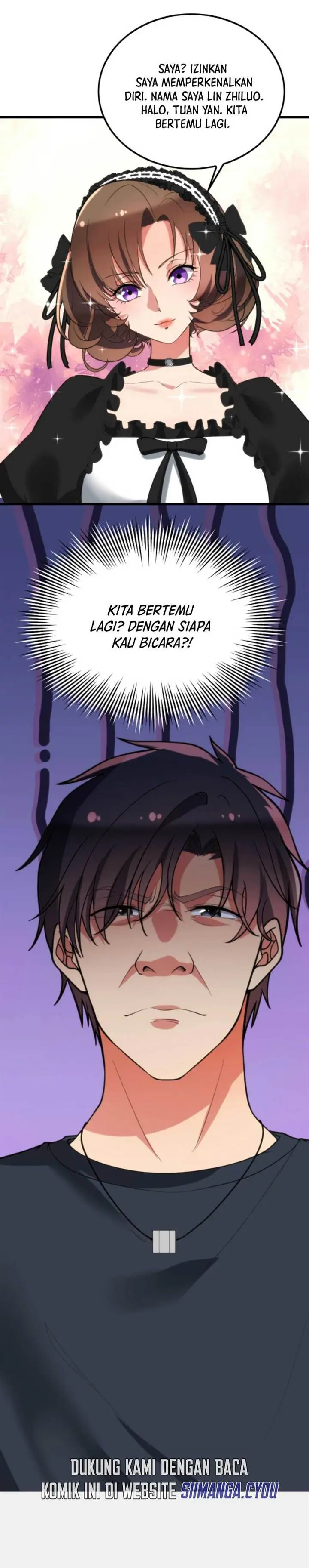 image-komik-i-have-90-billion-licking-gold-chapter-145-7/9