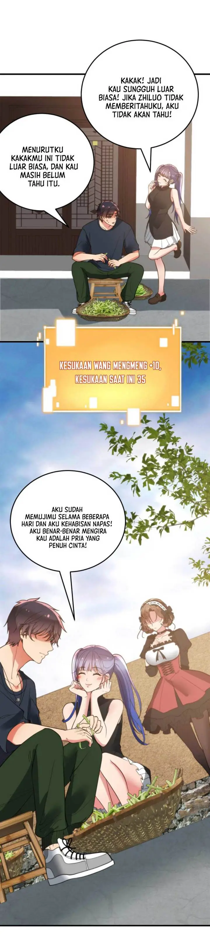 image-komik-i-have-90-billion-licking-gold-chapter-148-2/11