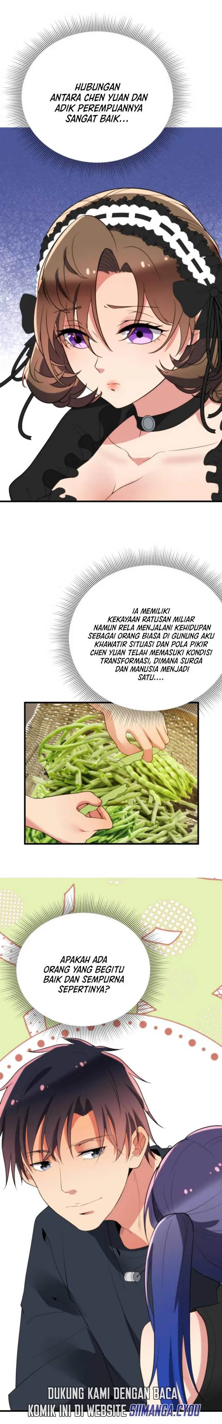 image-komik-i-have-90-billion-licking-gold-chapter-148-3/11
