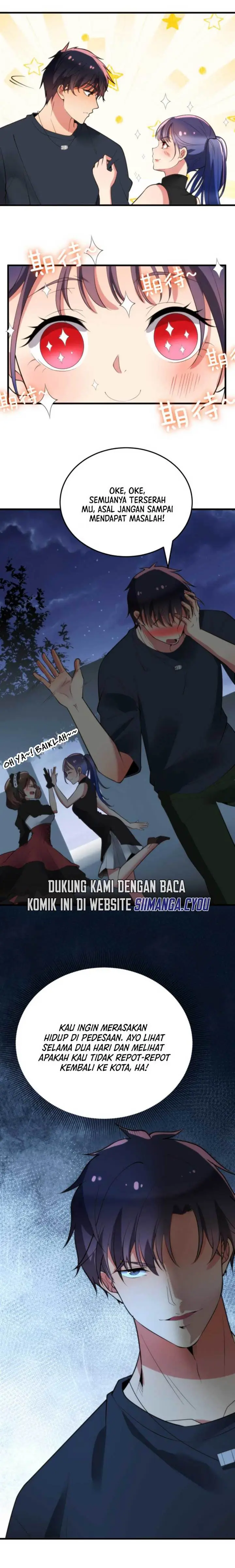 image-komik-i-have-90-billion-licking-gold-chapter-148-6/11