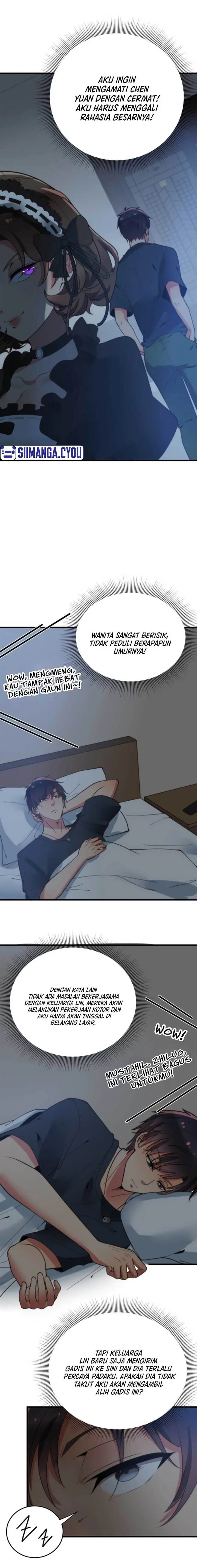 image-komik-i-have-90-billion-licking-gold-chapter-148-7/11
