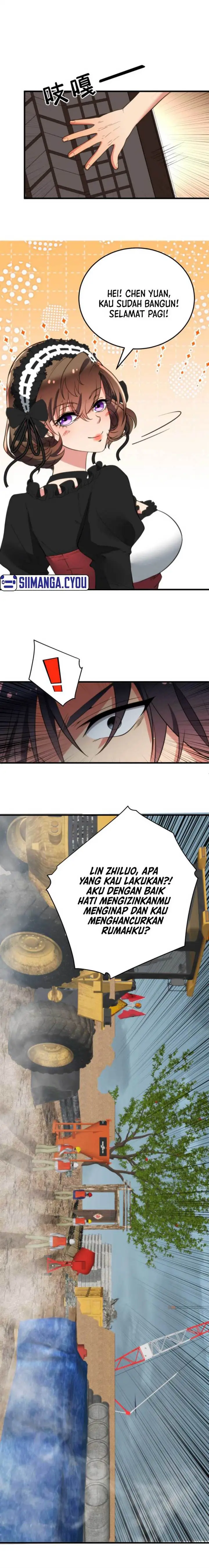 image-komik-i-have-90-billion-licking-gold-chapter-148-9/11