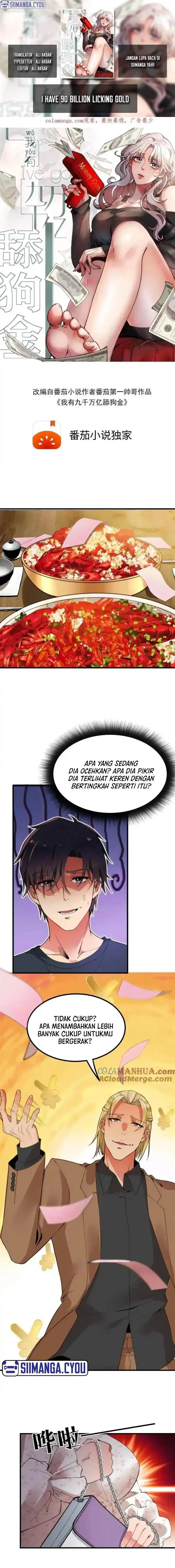 image-komik-i-have-90-billion-licking-gold-chapter-15-0/7
