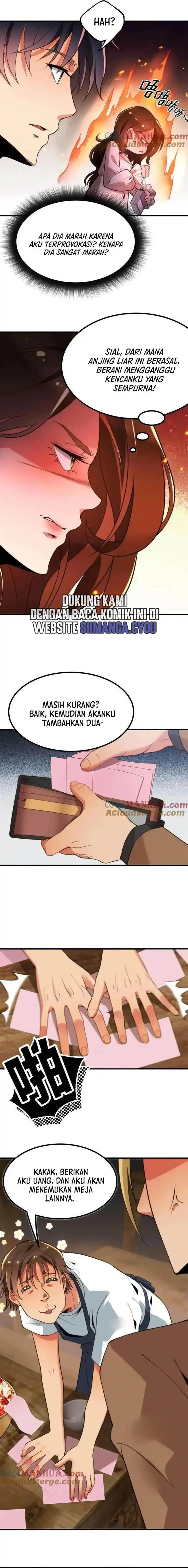 image-komik-i-have-90-billion-licking-gold-chapter-15-1/7