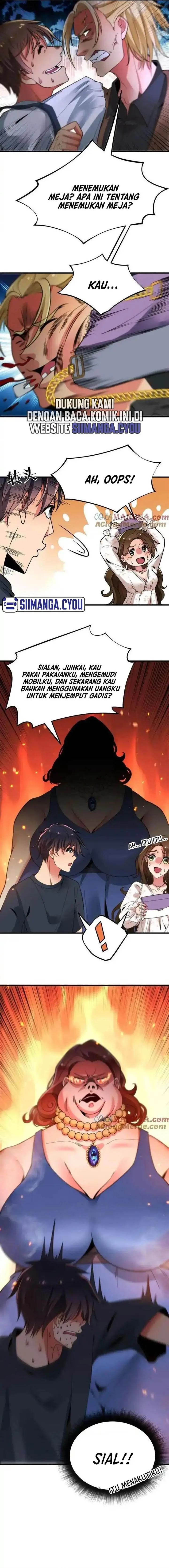 image-komik-i-have-90-billion-licking-gold-chapter-15-2/7