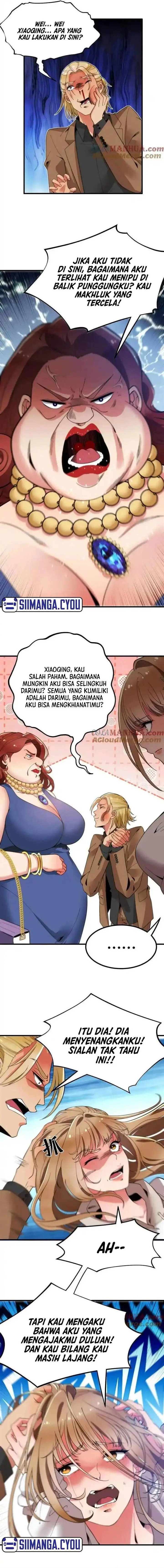 image-komik-i-have-90-billion-licking-gold-chapter-15-3/7