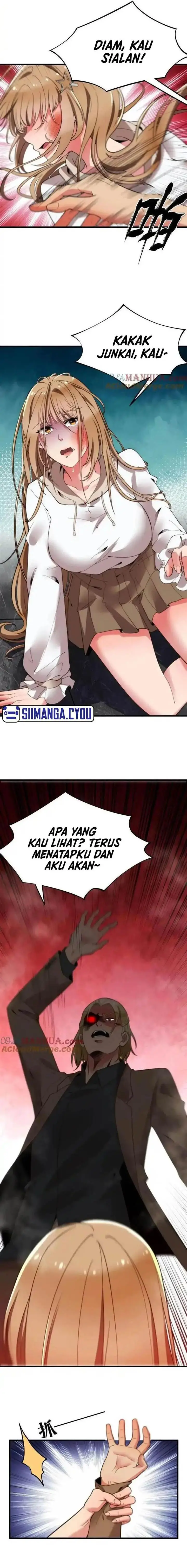 image-komik-i-have-90-billion-licking-gold-chapter-15-4/7