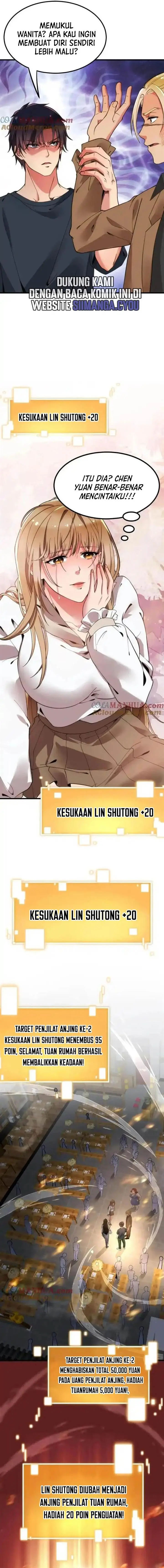image-komik-i-have-90-billion-licking-gold-chapter-15-5/7