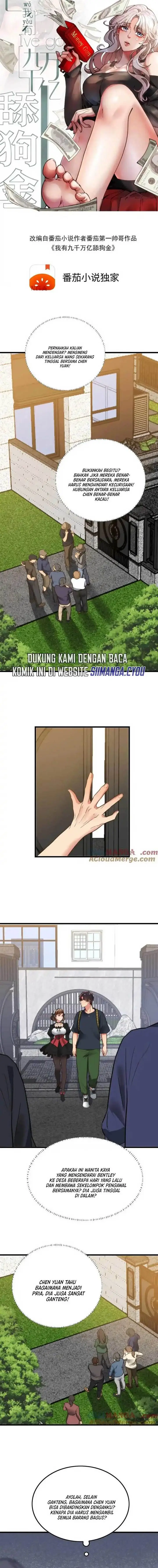 image-komik-i-have-90-billion-licking-gold-chapter-150-1/7