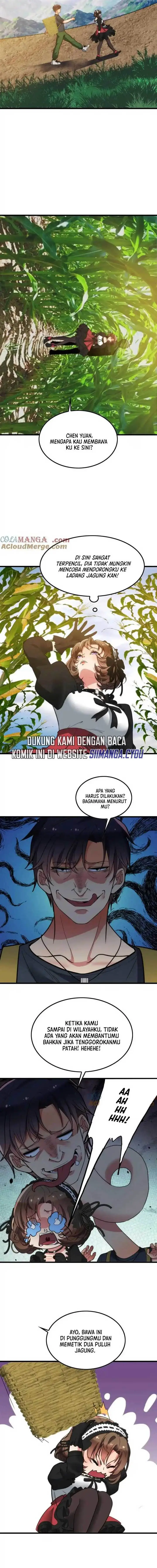 image-komik-i-have-90-billion-licking-gold-chapter-150-3/7