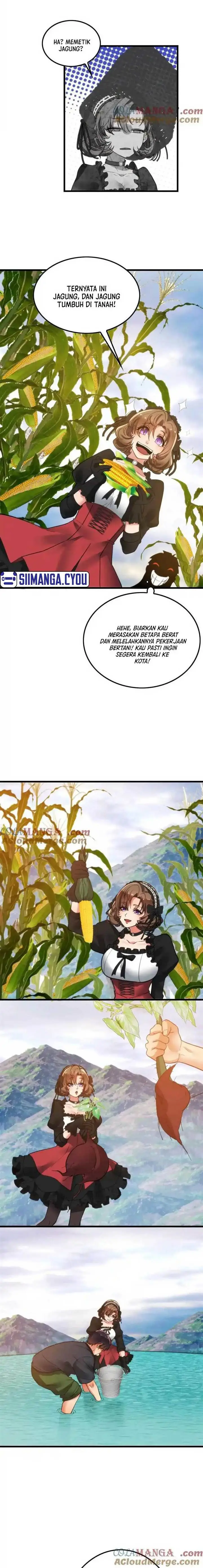 image-komik-i-have-90-billion-licking-gold-chapter-150-4/7