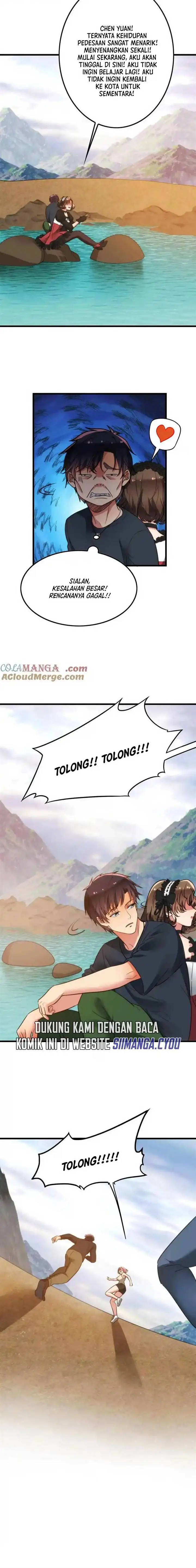 image-komik-i-have-90-billion-licking-gold-chapter-150-5/7