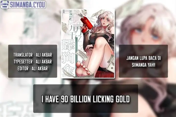 image-komik-i-have-90-billion-licking-gold-chapter-151-0/12