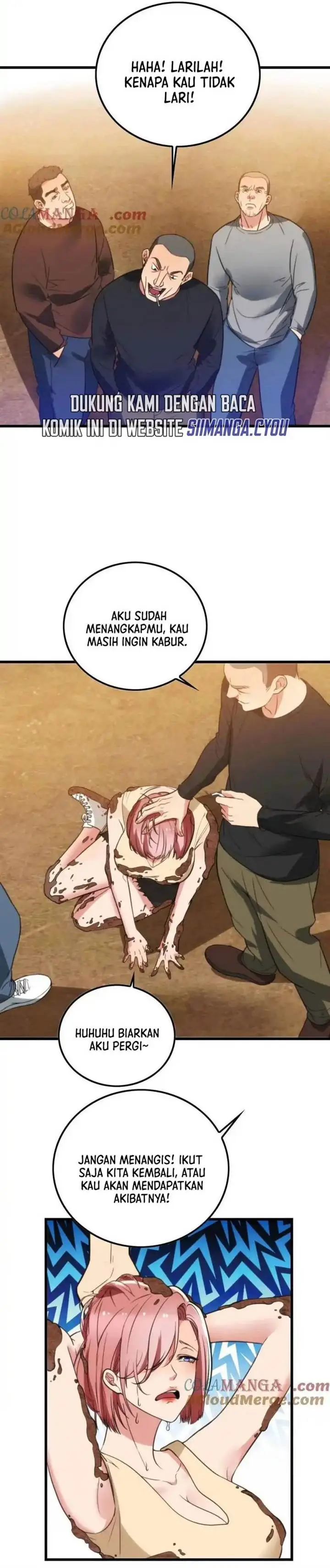 image-komik-i-have-90-billion-licking-gold-chapter-151-2/12