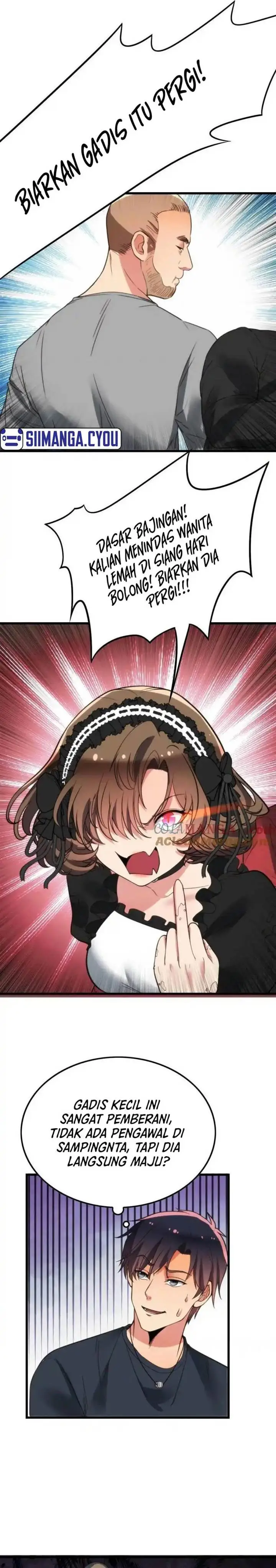 image-komik-i-have-90-billion-licking-gold-chapter-151-3/12