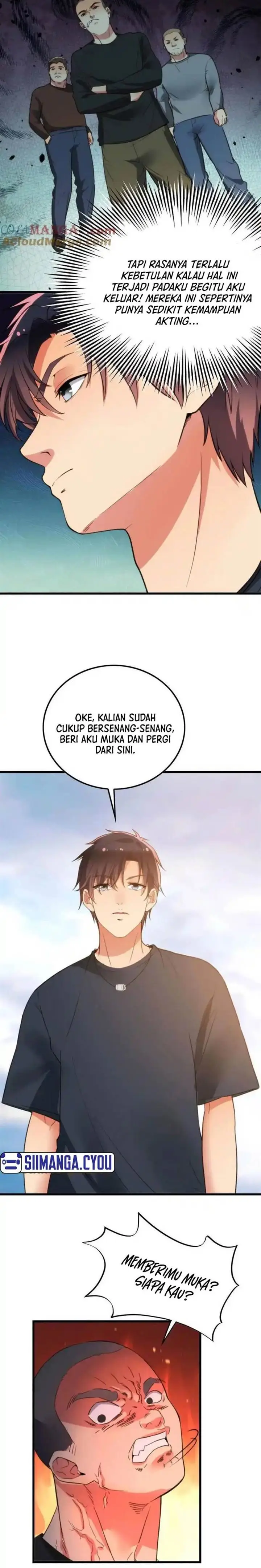 image-komik-i-have-90-billion-licking-gold-chapter-151-4/12