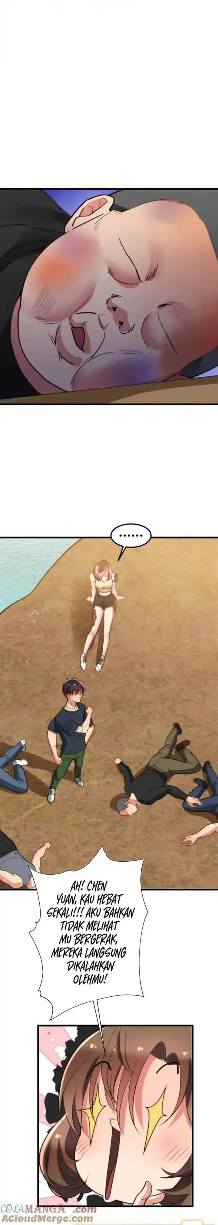 image-komik-i-have-90-billion-licking-gold-chapter-151-5/12