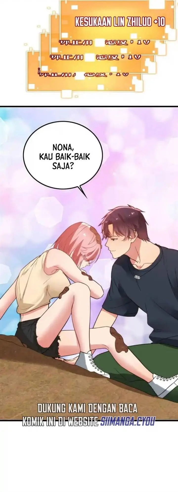 image-komik-i-have-90-billion-licking-gold-chapter-151-6/12