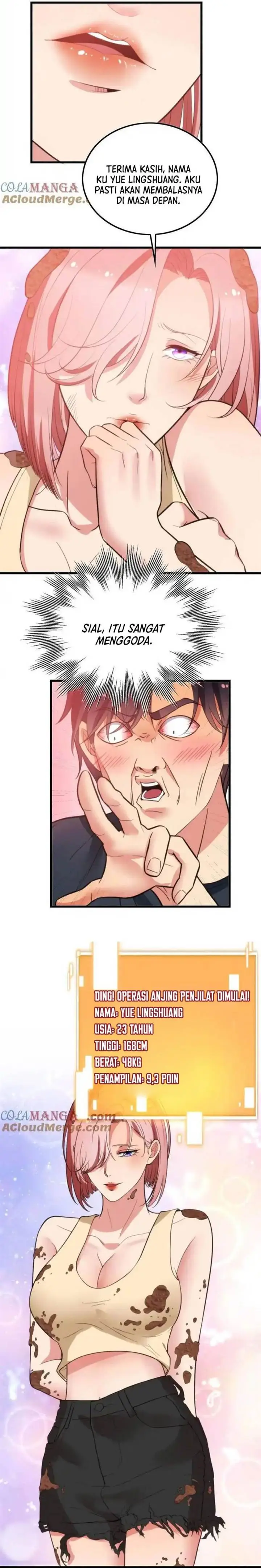 image-komik-i-have-90-billion-licking-gold-chapter-151-7/12