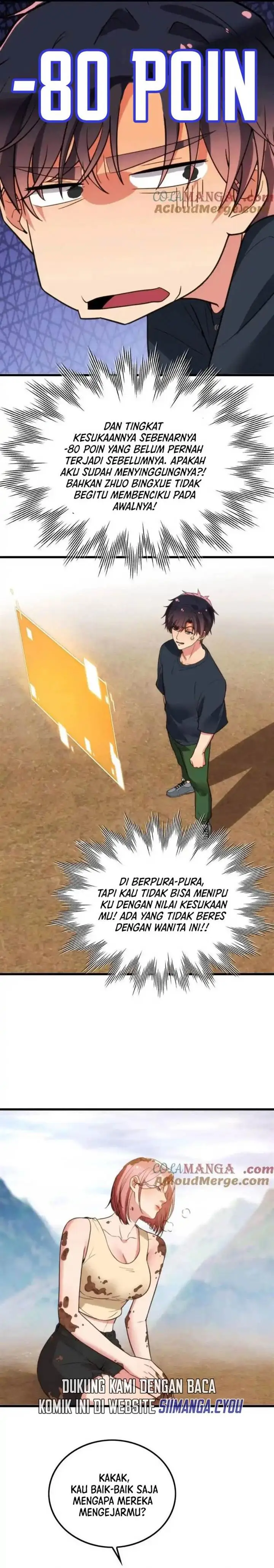 image-komik-i-have-90-billion-licking-gold-chapter-151-9/12