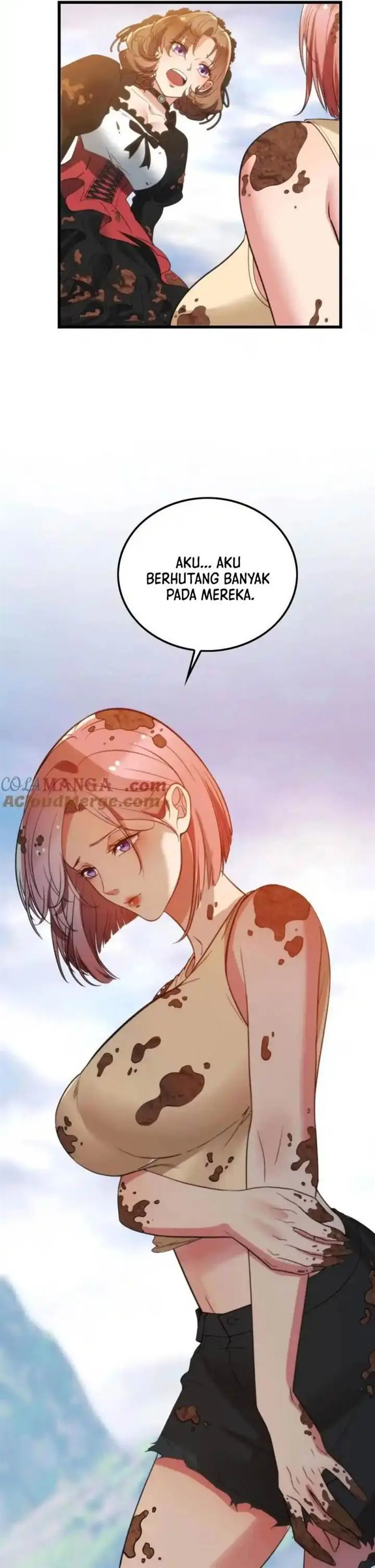 image-komik-i-have-90-billion-licking-gold-chapter-151-10/12