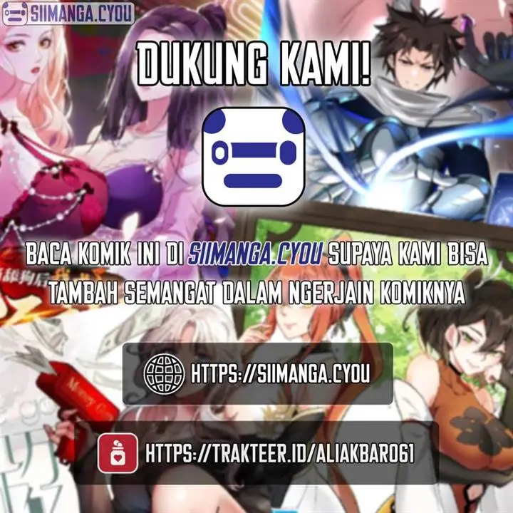 image-komik-i-have-90-billion-licking-gold-chapter-151-11/12
