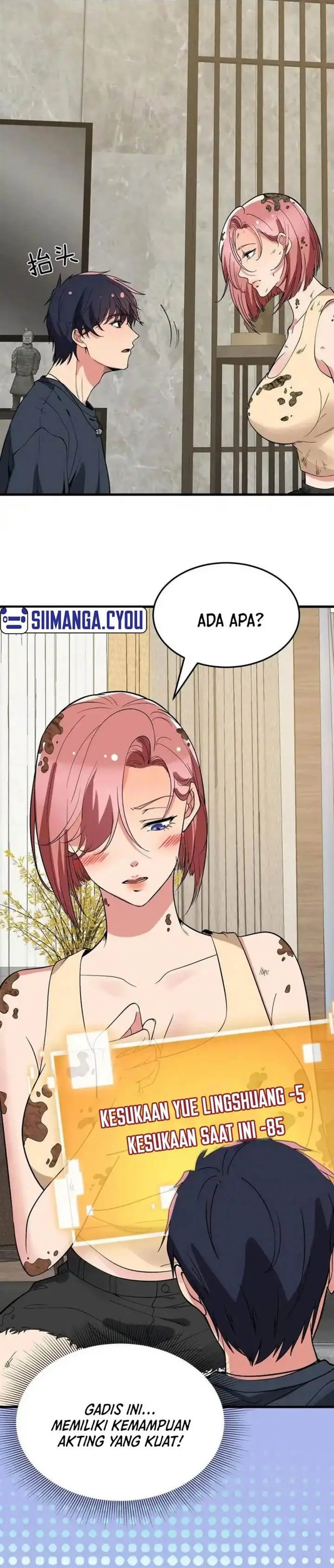 image-komik-i-have-90-billion-licking-gold-chapter-154-1/12