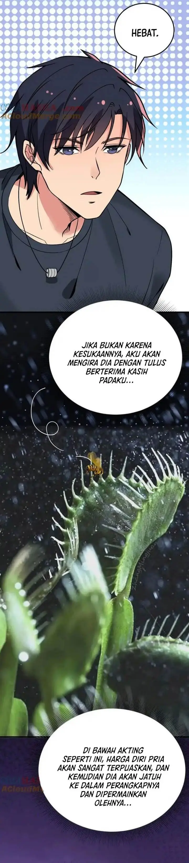 image-komik-i-have-90-billion-licking-gold-chapter-154-2/12