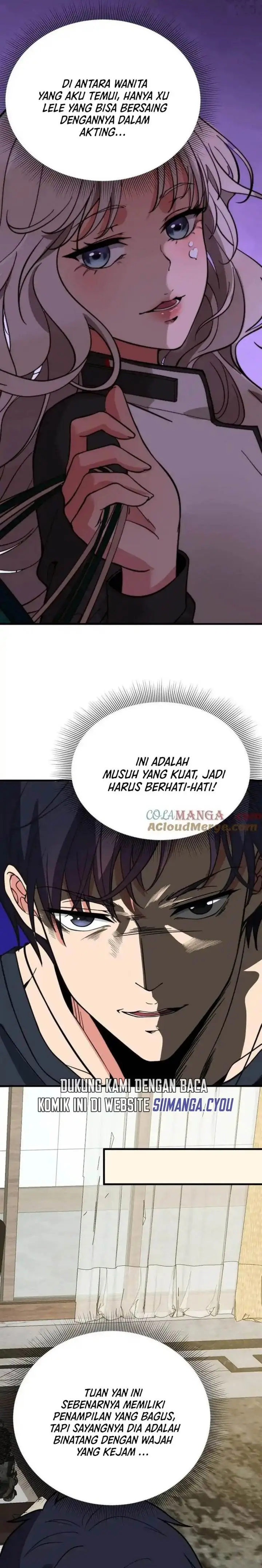 image-komik-i-have-90-billion-licking-gold-chapter-154-3/12