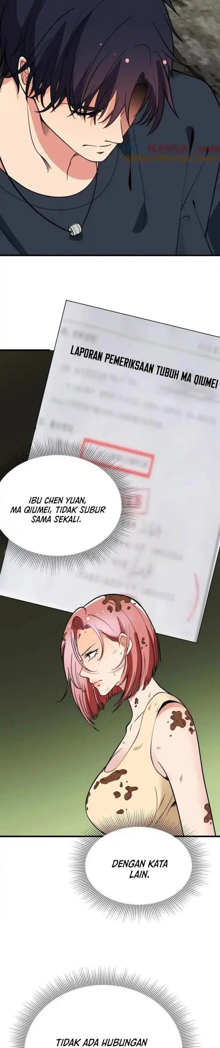 image-komik-i-have-90-billion-licking-gold-chapter-154-4/12
