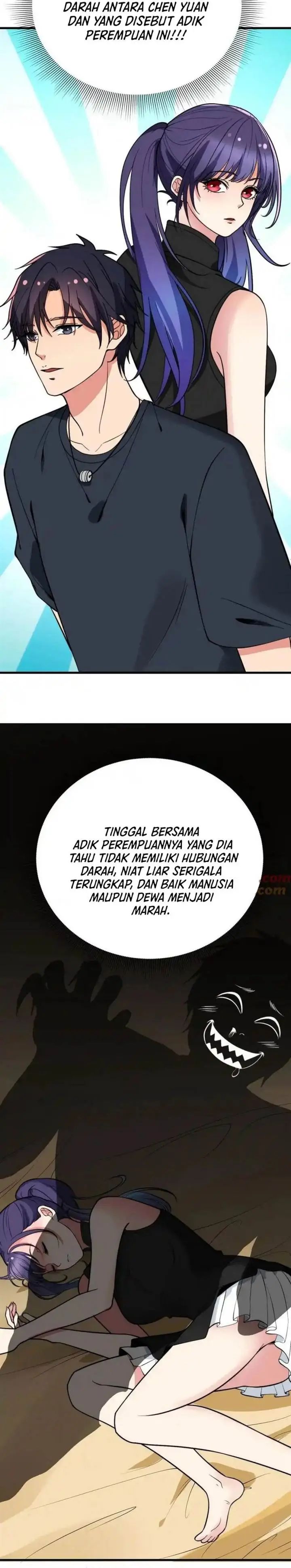 image-komik-i-have-90-billion-licking-gold-chapter-154-5/12