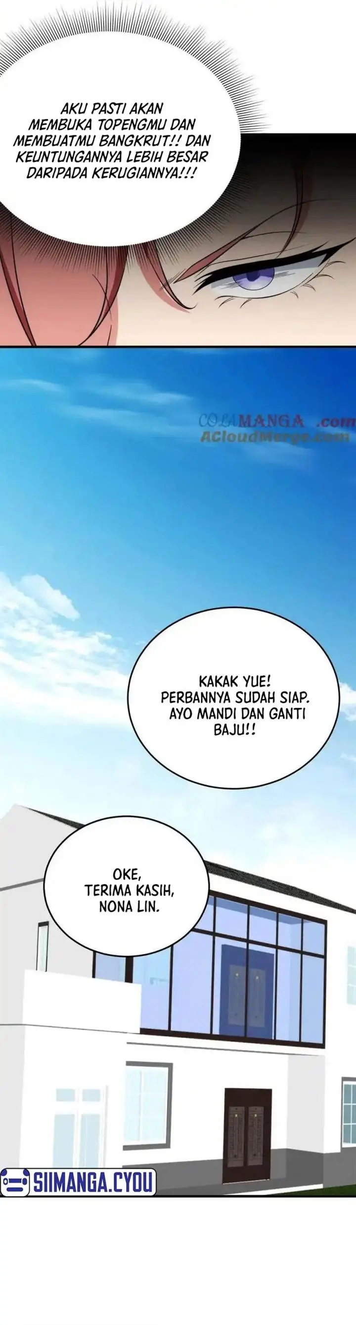 image-komik-i-have-90-billion-licking-gold-chapter-154-6/12