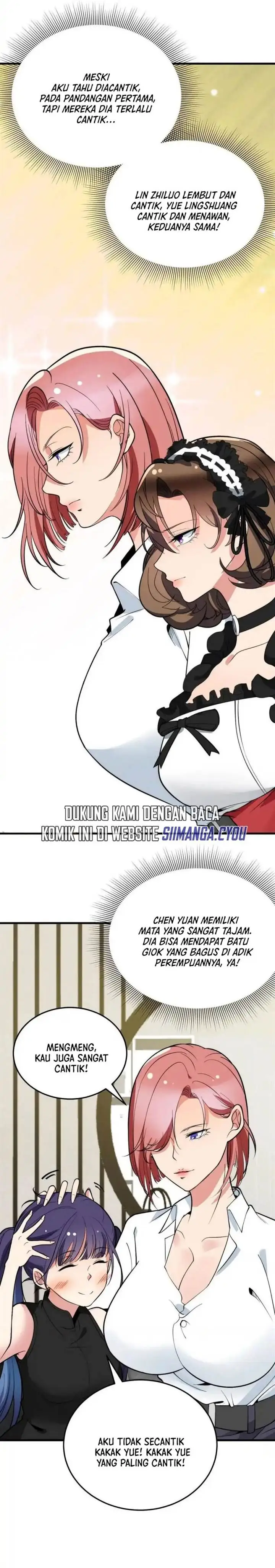 image-komik-i-have-90-billion-licking-gold-chapter-154-8/12