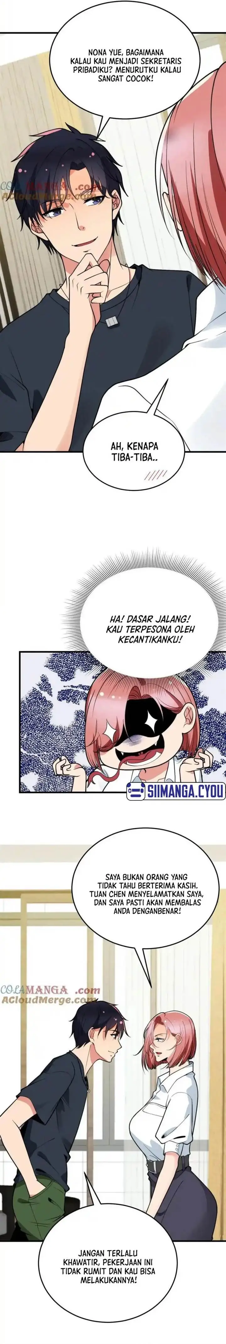 image-komik-i-have-90-billion-licking-gold-chapter-154-9/12