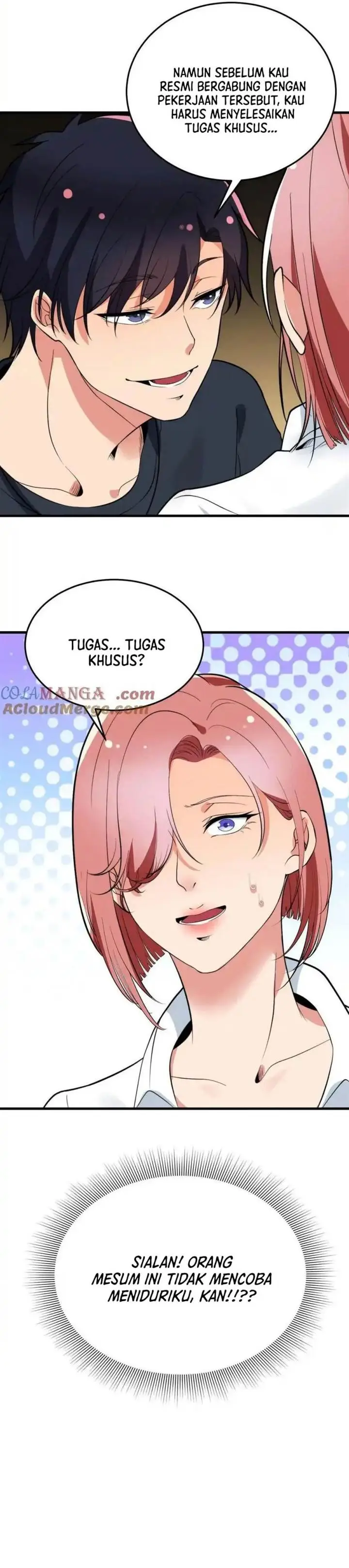 image-komik-i-have-90-billion-licking-gold-chapter-154-10/12