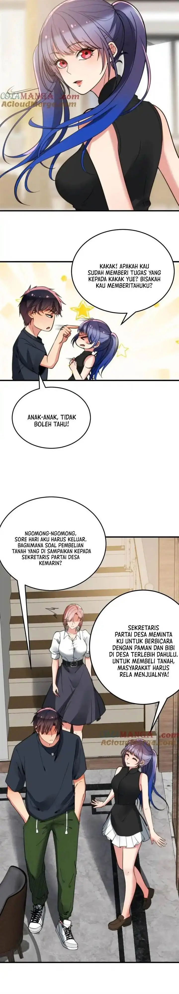 image-komik-i-have-90-billion-licking-gold-chapter-156-1/11
