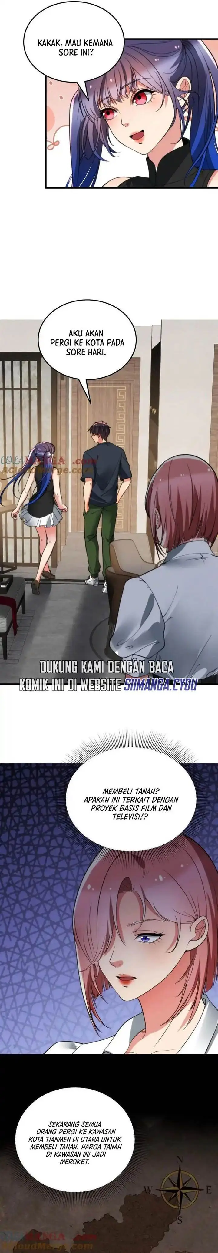 image-komik-i-have-90-billion-licking-gold-chapter-156-2/11
