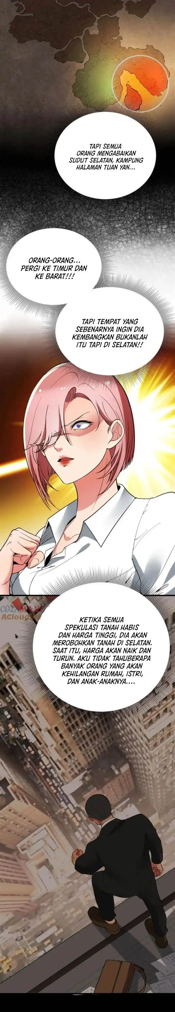 image-komik-i-have-90-billion-licking-gold-chapter-156-3/11