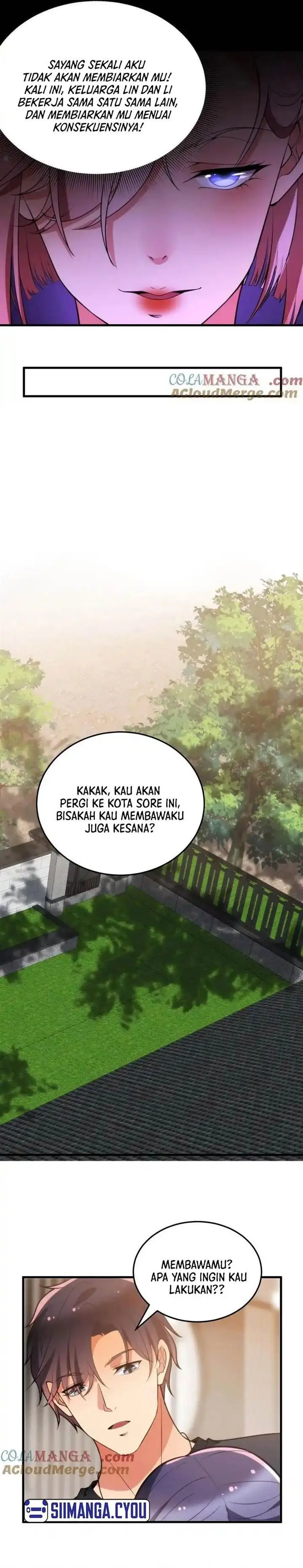 image-komik-i-have-90-billion-licking-gold-chapter-156-4/11