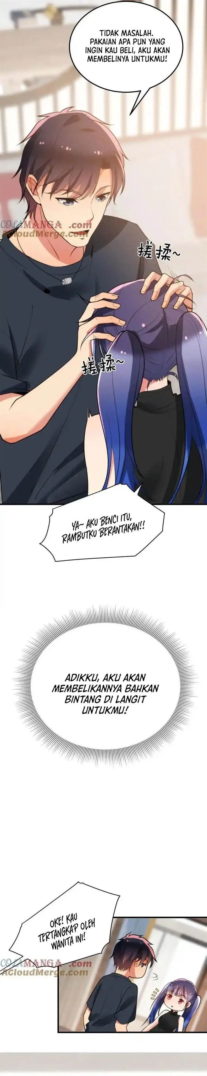 image-komik-i-have-90-billion-licking-gold-chapter-156-6/11